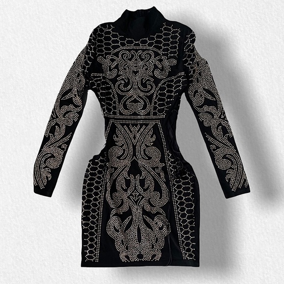 Fashion Nova Dresses & Skirts - Fashion Nova | Dress